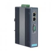 Advantech EKI-1521CI-DE в АВЕОН