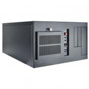 IPC2U MONT-C 609Y в АВЕОН