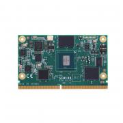 Axiomtek SCM188-2R16E-I в АВЕОН