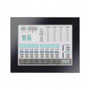 NODKA TPC6000-D153-L-J6412-8G-SSD256G в АВЕОН