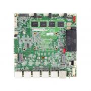 LEX 3I130TW-RP0-UE-12 в АВЕОН