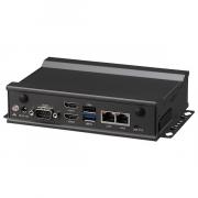 Nexcom NDiS-B116-4G-16G в АВЕОН