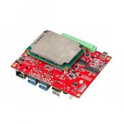 InnoDisk EXMU-X261-00A1-W1 в АВЕОН