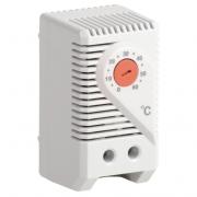 IEK YCE-TNC-00-60 в АВЕОН