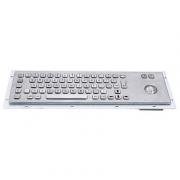 Inputel KB001 в АВЕОН