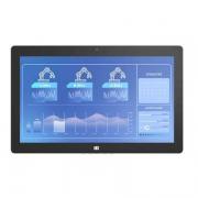 IEI DM2-W215KL в АВЕОН