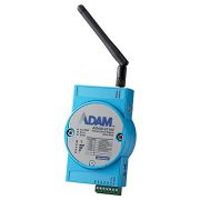 Сотовые 3G-роутеры в АВЕОН