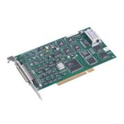 Advantech PCI-1712-BE в АВЕОН