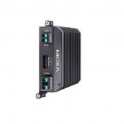 MOXA PWR-HV-P48-A в АВЕОН