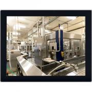 Nexcom APPC-1540C-B01 в АВЕОН