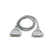 ADLink ACL-10137-1MF в АВЕОН