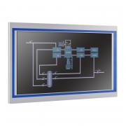 NODKA TPC6000-A2153-T-J6412-8G в АВЕОН