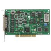  Advantech PCI-1747U-AE в АВЕОН
