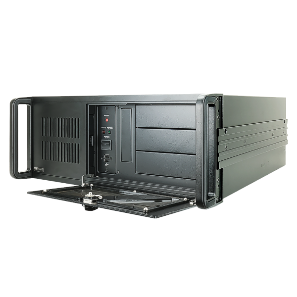  iROBO-2000-43i5-G3 в АВЕОН