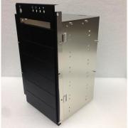 Ariesys 72113-04251-00 в АВЕОН