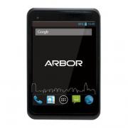 Arbor Gladius 8 GT7820 в АВЕОН