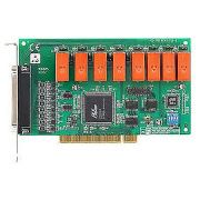  Advantech PCI-1761-BE в АВЕОН