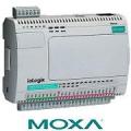 MOXA серии ioLogik 2500, E2200, E4200 MOXA серии ioLogik 2500, E2200, E4200 в АВЕОН
