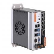 NODKA NP-6133-L4-10500-4G-SSD512G в АВЕОН