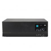 IEI FLEX-BX210-Q470-i9D в АВЕОН