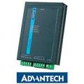 Advantech серий EKI-1500, ADAM-4500 Advantech серий EKI-1500, ADAM-4500 в АВЕОН