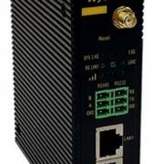 Kyland KyAir110-2GE1D-L5 в АВЕОН