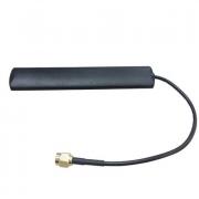 MOXA ANT-5G-OSM-03-2m в АВЕОН