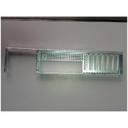 Guanghsing GHI-280-24003-B в АВЕОН