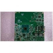 LEX 2I190HW в АВЕОН