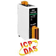 Модули EtherCAT ECAT в АВЕОН