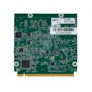 Arbor EmQ-iX702-WT-x7433RE-8G в АВЕОН