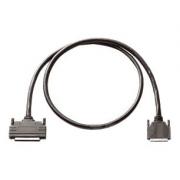 ADLink ACL-10568NF-3 в АВЕОН