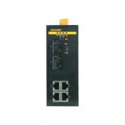 Kyland SICOM3000A-LITE-2S4T-ST40-L3-L3 в АВЕОН