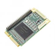 Icop MiniPCIe-9160 в АВЕОН