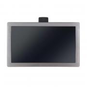 NODKA WP2151T-R1-8145U-8G-SSD256G в АВЕОН