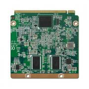 Advantech ROM-7420WD-MDA2E в АВЕОН