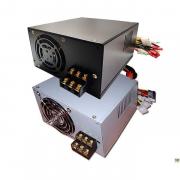 Synocean STC-12500 в АВЕОН