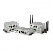 Advantech UNO-2271G-N231AE в АВЕОН