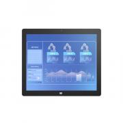 IEI DM2-190H в АВЕОН