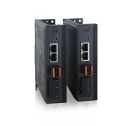 Xinje DP3CL-808A в АВЕОН