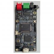 Kyland ANY3512-AUTBUS/USB в АВЕОН