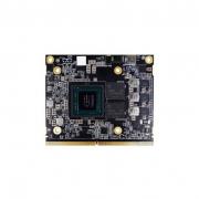 Aetina M3A500-PPW-A2 в АВЕОН