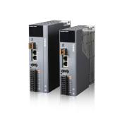 Xinje DS5C1-20P1-PTA в АВЕОН