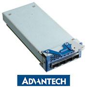 Оптические SFP-модули Advantech в АВЕОН