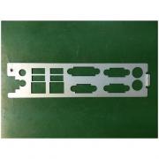 Guanghsing GHI-104-29570GB в АВЕОН