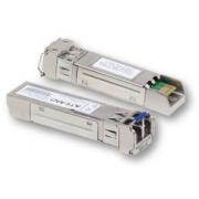 Kyland IG-FSFP-S-LX-LC-1310-10 в АВЕОН