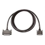 ADLink ACL-10568-2 в АВЕОН