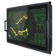 WinMate W32L100-MLA1FP в АВЕОН