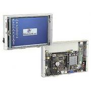 Icop VOX-084-TS в АВЕОН