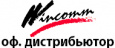 Официальный дистрибьютор Wincomm в России